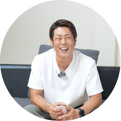 庄司 拓也 / 町場の鳶業界を変える のチャンネルアイコン