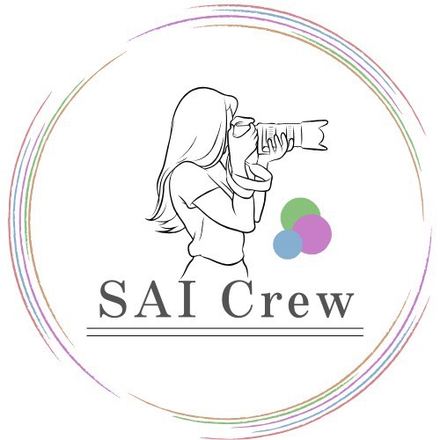 SAI Crew