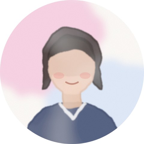 上野 亜耶(あや)