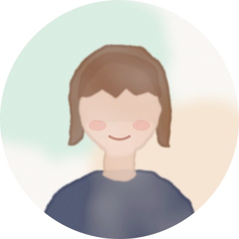 石谷 美佐子(ばあば)