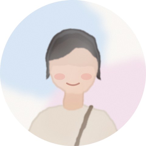 澤登 泉美(いずみ)