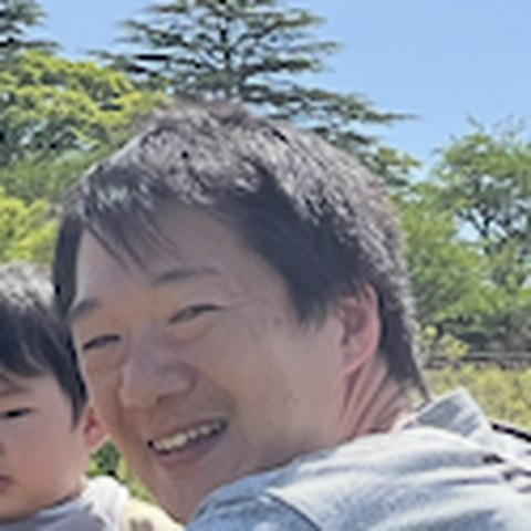 原 昌弘(半沢)