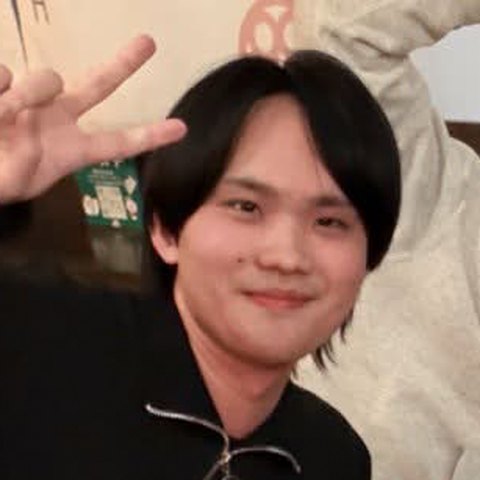 本間 智也(ホンマニー)
