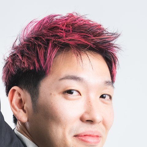 寺岡 優汰(マルコス)